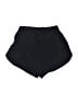 PrAna Solid Black Athletic Shorts Size S - photo 1