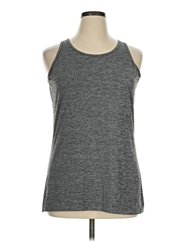 C9 By Champion Sleeveless T-Shirt (view 1)