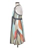 PrAna Graphic Gray Active Dress Size S - photo 5