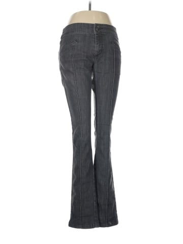 Daughters of the Liberation Jeans (view 1)