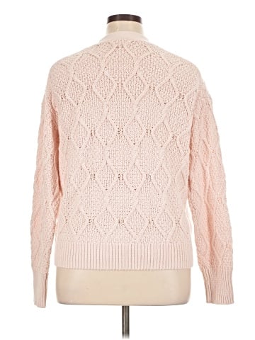 Caslon Cardigan (view 2)
