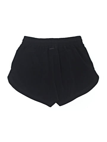 PrAna Athletic Shorts (view 2)