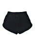 PrAna Solid Black Athletic Shorts Size S - photo 2