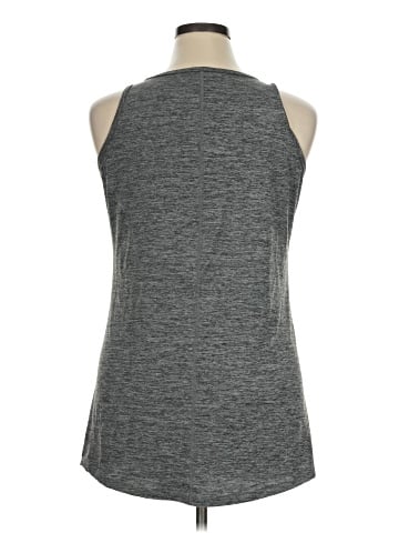C9 By Champion Sleeveless T-Shirt (view 2)
