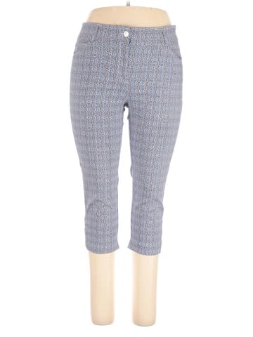Verve Casual Pants (view 1)