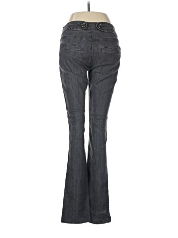 Daughters of the Liberation Jeans (view 2)