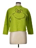 Dr. Seuss Green Pullover Sweater Size L - photo 1