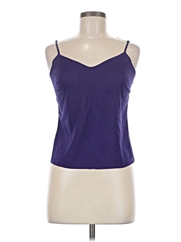 Assorted Brands Sleeveless Top (view 1)