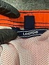 Lands' End Solid Orange Board Shorts Size L (kids) - photo 3