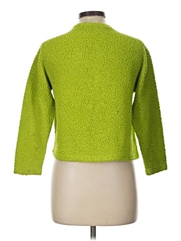 Dr. Seuss Pullover Sweater (view 2)