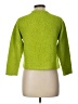 Dr. Seuss Green Pullover Sweater Size L - photo 2