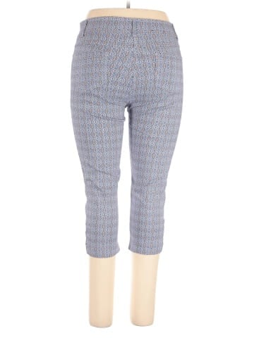 Verve Casual Pants (view 2)