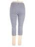 Verve Houndstooth Blue Casual Pants Size 14 - photo 2