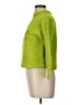Dr. Seuss Green Pullover Sweater Size L - photo 5