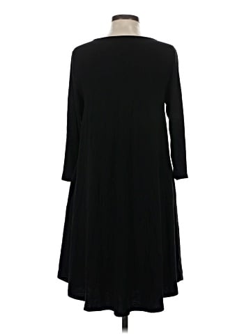 Zenana Premium Casual Dress (view 2)