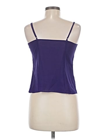 Assorted Brands Sleeveless Top (view 2)