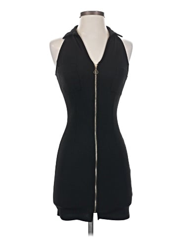 Papaya Vest (view 1)