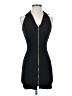 Papaya Black Vest Size S - photo 1