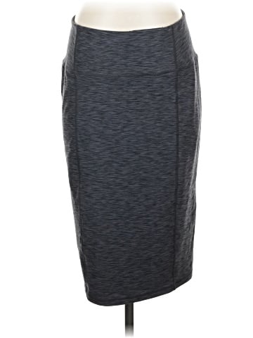 PrAna Casual Skirt (view 1)