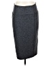 PrAna Gray Casual Skirt Size S - photo 1