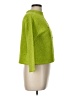 Dr. Seuss Green Pullover Sweater Size L - photo 4