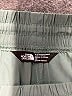 The North Face Solid Green Active Pants Size 10 - photo 7