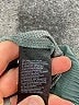 The North Face Solid Green Active Pants Size 10 - photo 8