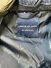 Janie and Jack 100% Polyester Argyle Blue Jacket Size 18-24 mo - photo 3