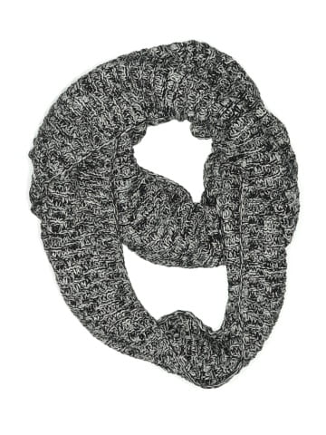Cotton On Scarf (view 1)