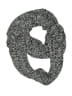 Cotton On 100% Acrylic Gray Scarf One size - photo 1