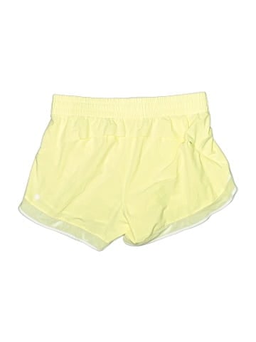 Athleta Athletic Shorts (view 2)