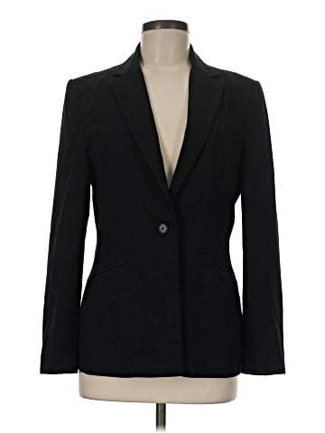 The Limited Blazer (view 1)