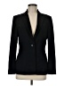 The Limited Black Blazer Size M - photo 1