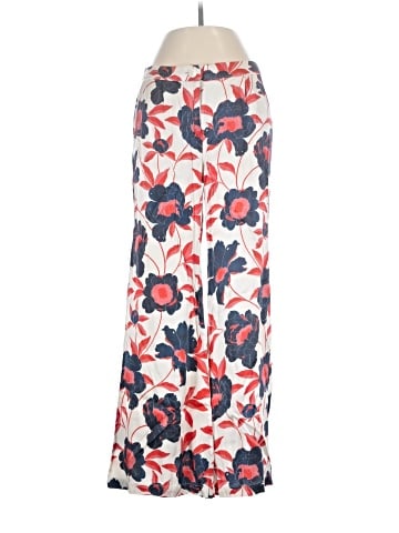 Corey Lynn Calter Casual Pants (view 1)