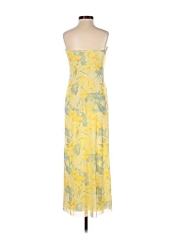 Zara Cocktail Dress (view 2)