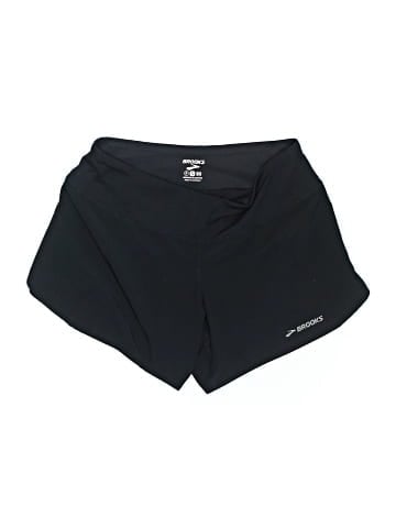 Brooks Athletic Shorts (view 1)