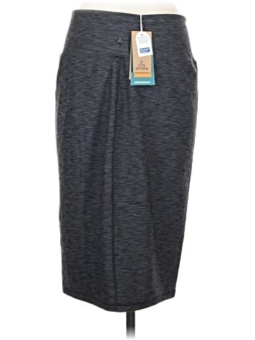 PrAna Casual Skirt (view 2)