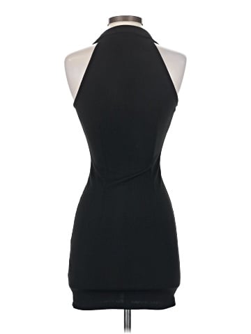 Papaya Vest (view 2)