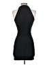 Papaya Black Vest Size S - photo 2