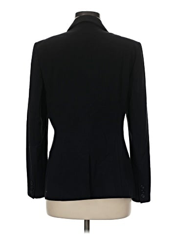 The Limited Blazer (view 2)