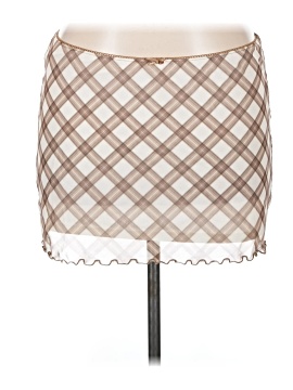 Divided By H&M Casual Skirt