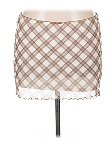 Divided by H&M Casual Skirt (view 1)