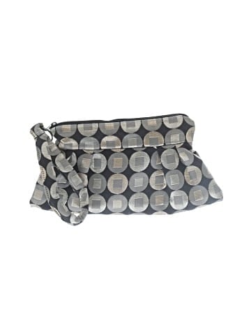Maruca Wristlet (view 1)