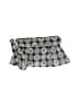 Maruca Polka Dots Gray Wristlet One size - photo 1