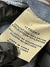 Boston Traders Blue Cardigan Size XL - photo 8
