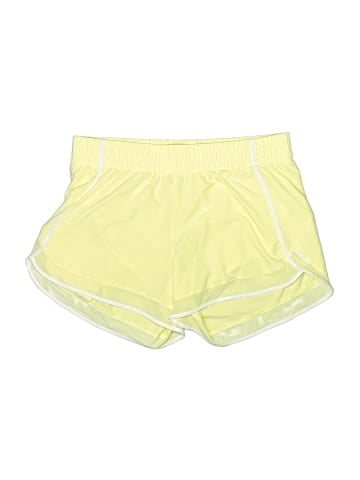 Athleta Athletic Shorts (view 1)