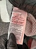 Old Navy 100% Cotton Solid Gray Pullover Sweater Size 10 - 12 - photo 4