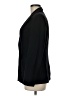 The Limited Black Blazer Size M - photo 5