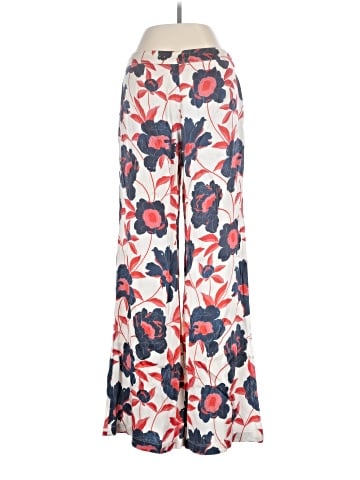 Corey Lynn Calter Casual Pants (view 2)