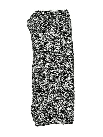 Cotton On Scarf (view 2)